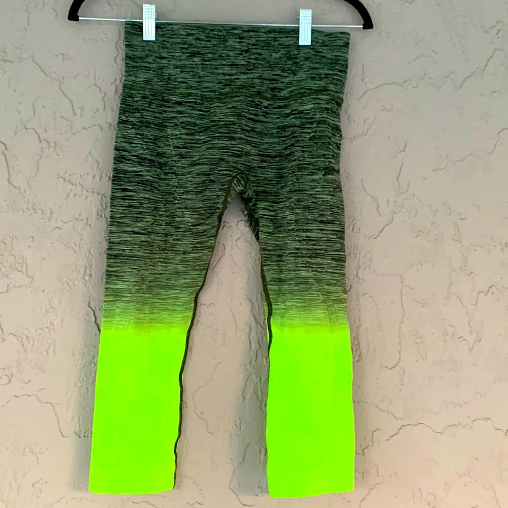 COPY - Itzon leggings